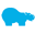 Hippo