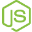Node js